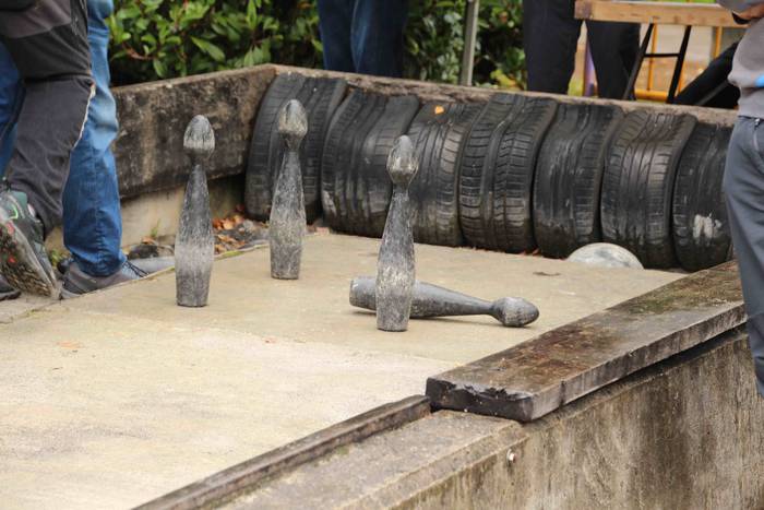 Ibarrako kirol elkartea 53 u 3 1571570573785