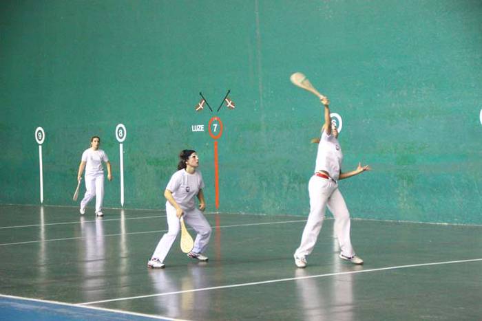 Emakumea Pilotari Txapelketa 42 1514056708761