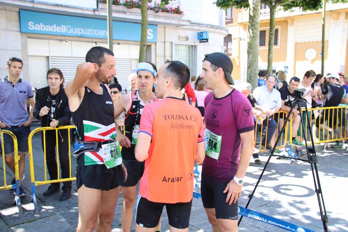 T2T helmuga 2019 32 1560704679350