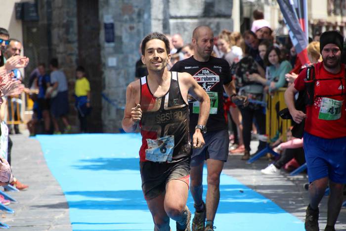 T3T eta T2T 2018: Helmuga 87 1529247650063