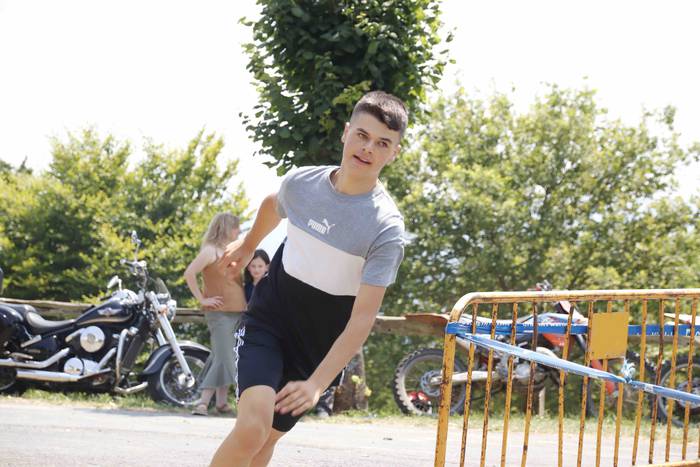 Santamaña festak Asteasu 202 15 1658149898341