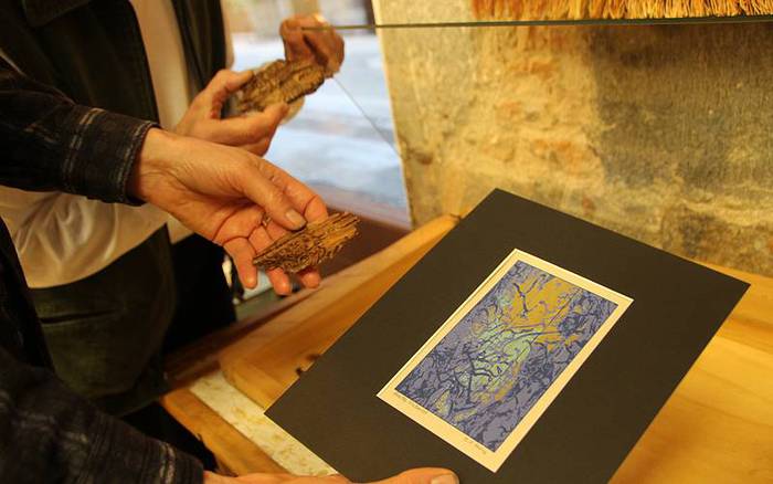 Piñudi barrena Tolosan 15 1429690736951