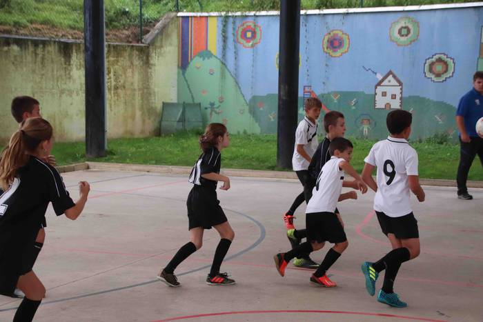 Bidania San Bartolome festak 30 1535227247938