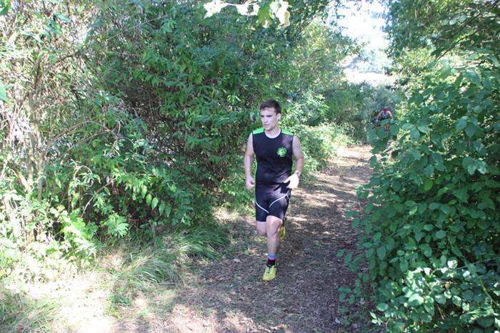 Ibarra Mendi Duatloia 2016 87 1473534191739