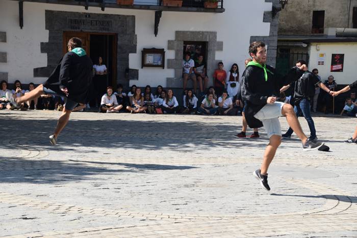 Irurako sanmielak 2017 15 1506179116059