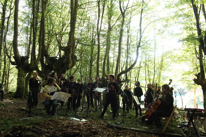 Urkizu kontzertua, ekainak 2 7 1592899205626