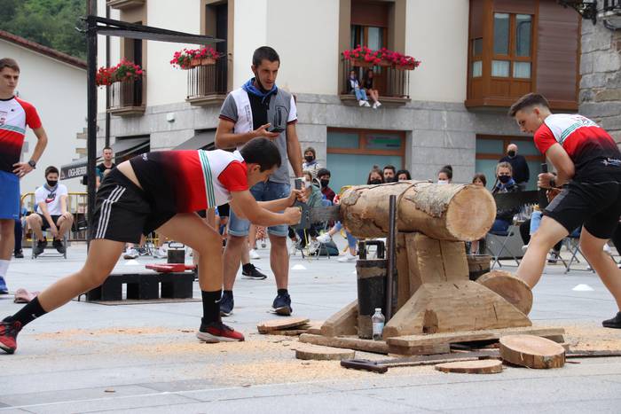 herri kirolak berastegi 2021 13 1628267388932