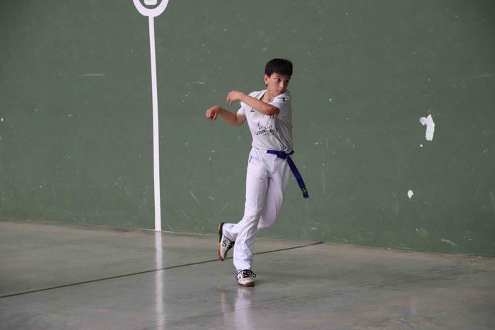 VI. Ataria Pilota Txapelketa 6 1655466920914