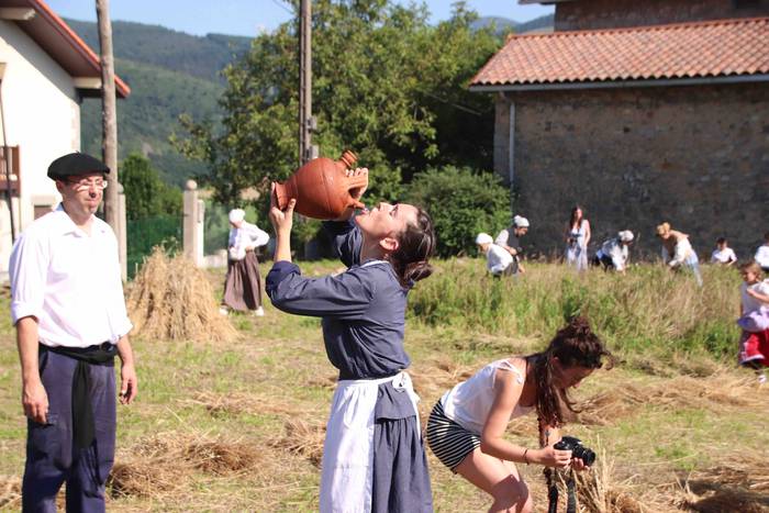 Garia bildu dute ogia egitek 90 1532423625097