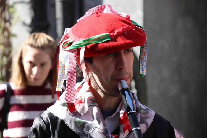 Ozenki Txistulari Taldea 17 1551446559911