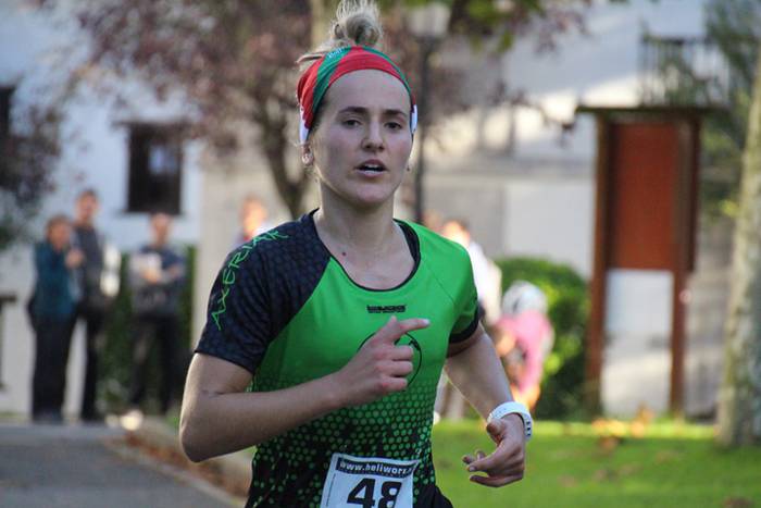 Iban Letamendi eta Alizia Ol 47 1507398335028