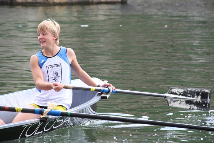 Batela txikien balantza, Zut 79 1505567020101