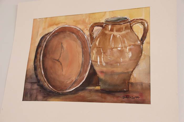 Xanti Esnaolaren pinturak 6 1573635193691