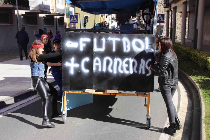 Lizartza inauteriak 2020 14 1581783280059