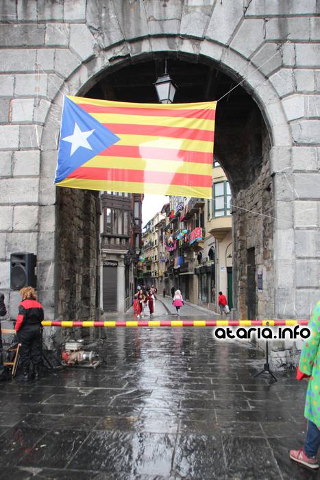 inauteriak 2016 zaldunita karrozak 153 1454866248202