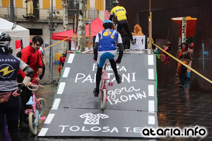 inauteriak 2016 zaldunita karrozak 144 1454866244839