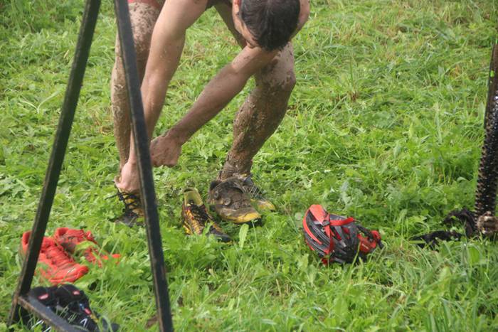 Jon Erguin eta Zuriñe Frutos 94 1508692272660