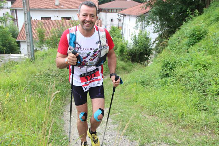 Ehunmilak Amezketa eta Tolos 20 1499534737073