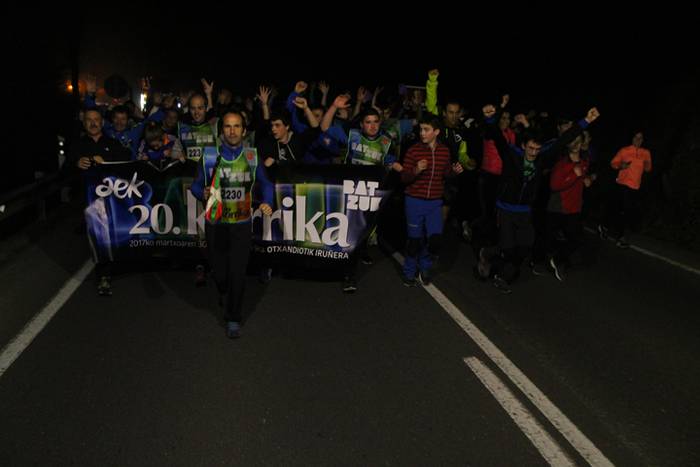 Korrika 20 Alegialdea 2017 42 1491637646973