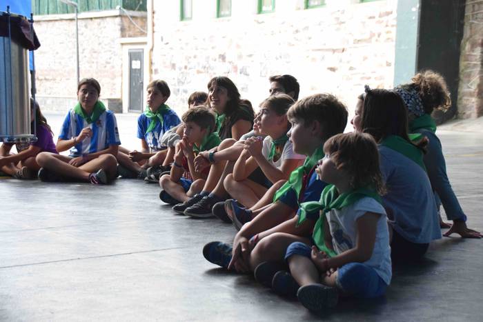 Elduaingo festak 2019, batuk 12 1568018670919