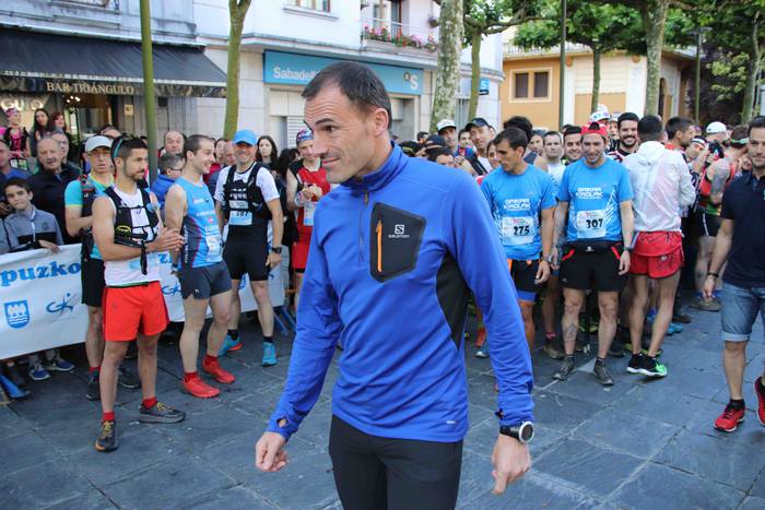 Iker Karrerari omenaldia T3T 2 1560790190131