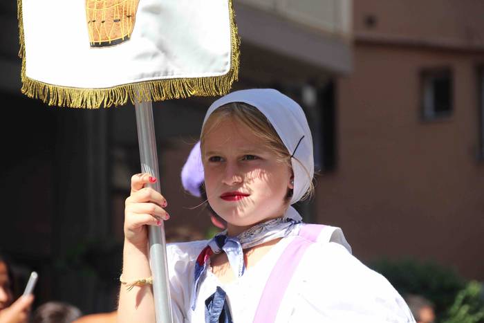 Herria piper jatera deitu du 7 1566650579288