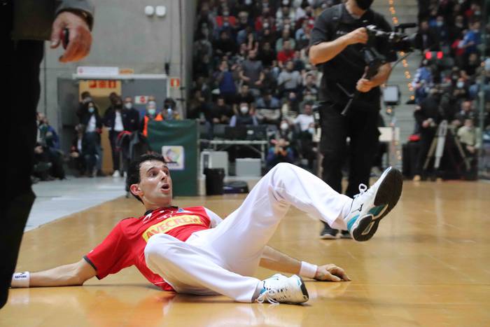 Azkeneraino borrokatuz lortu 58 1649016664618