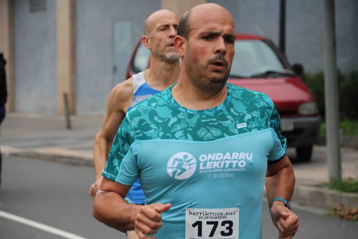 Berrobira 26 1633192702156