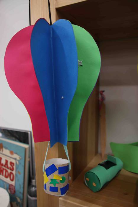 'Munduari itzulia' erakusket 11 1611573507799