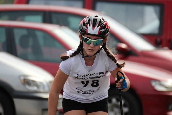 rolleski igoera hernialde 2015 43 1445700673267