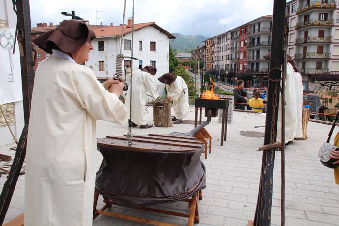 Herriola martxan da 13 1495284854491