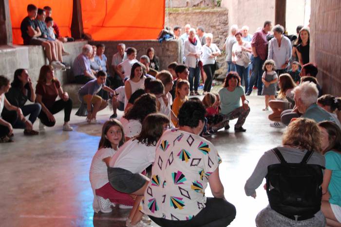 Bidaniko kultur astea trikit 24 1569090824142