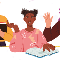 Tolosako Jabetze Eskola