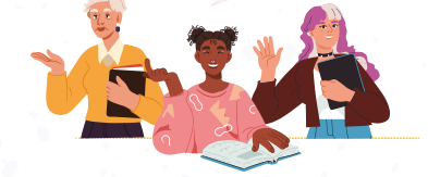 Tolosako Jabetze Eskola