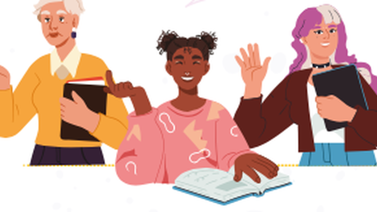 Tolosako Jabetze Eskola