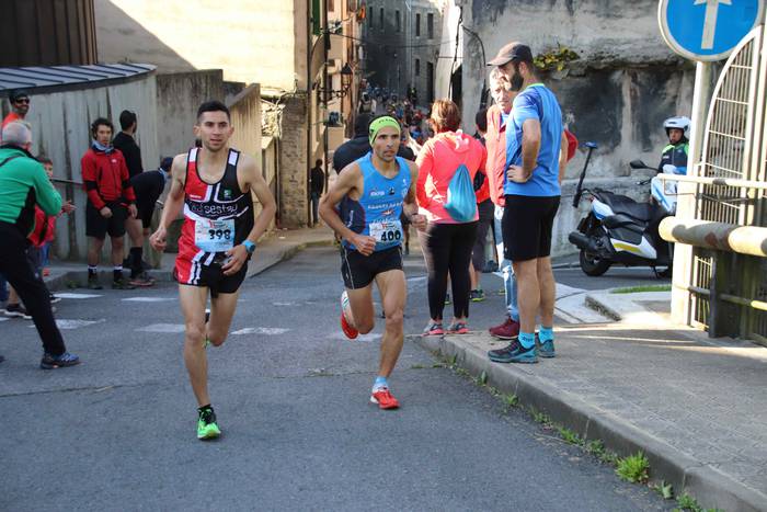 T2T, T3T eta gazteen lasterk 28 1560692399165