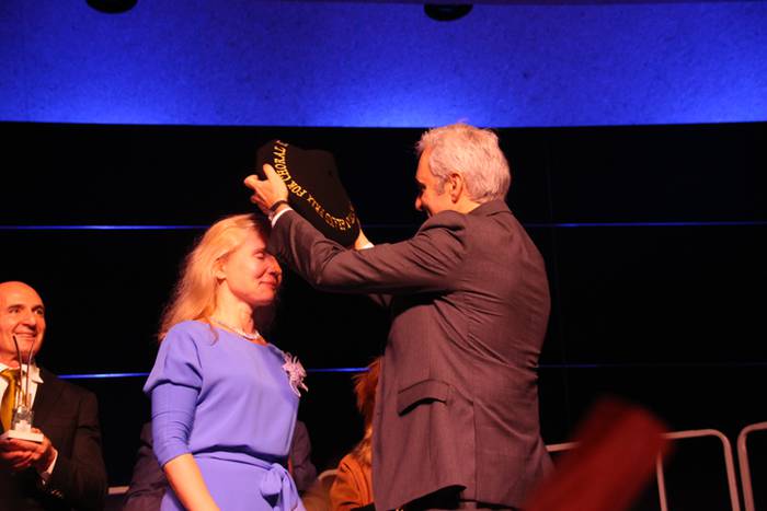 Europako Sari Nagusia 2017 42 1509568363932