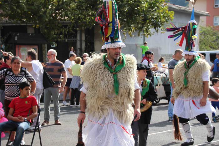 Euskaldunak asetzeko festa 21 1570976322558