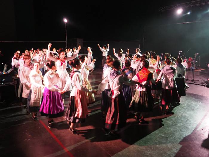 Alegia Herria Kantuan 2018 47 1528713236498