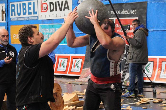 Otaegi eta Telleria, aurrera 78 1511101665682