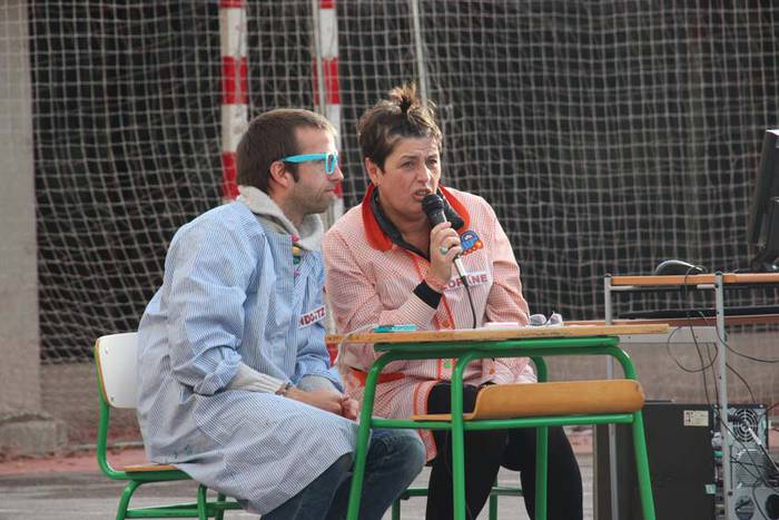 euskararen eguna 2015 berastegi 21 1449169306309