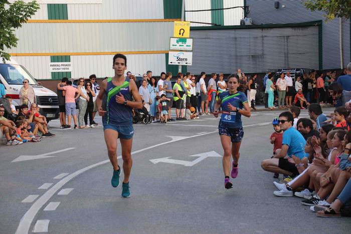 Elena Silvestre eta Xabier L 21 1567672420587