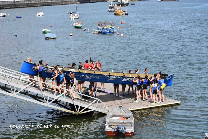 Ligan laugarren postura jait 22 1563873375885