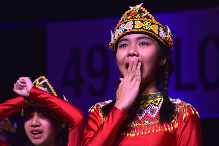 49. Tolosako Abesbatzen Lehi 34 1509896539521