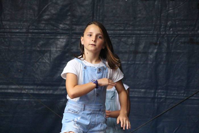 Haurren  46 1531754327126