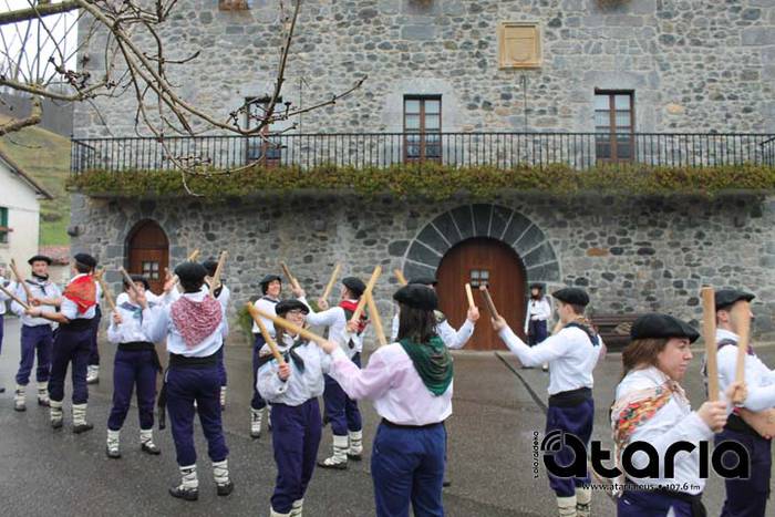 Talaiak tanten azpian ere da 18 1518353950592