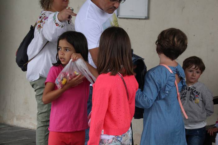 IKAZTEGIETAKO JAIAK 2017. TX 23 1502361838420