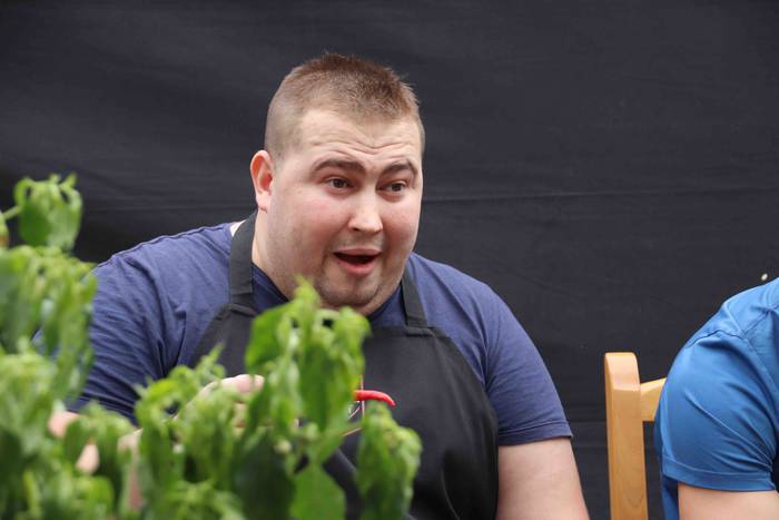 Inoiz baino bereziagoa 90 1568556761652