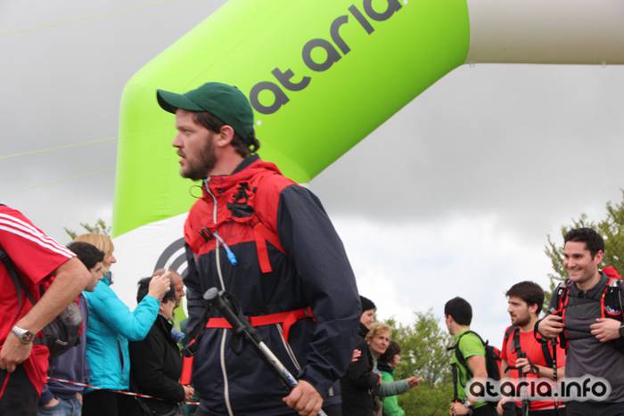 San Migeleko ataria, XIV Orduak 254 1464544370264