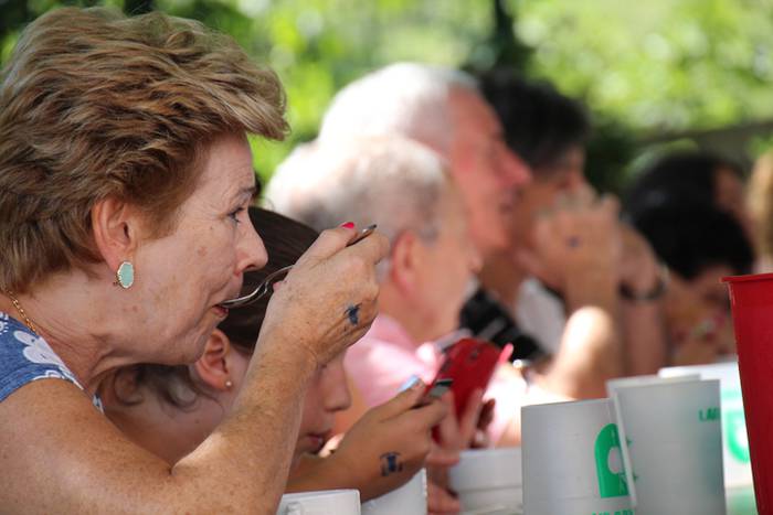 Ahosabaia goxatzen 15 1470221984109